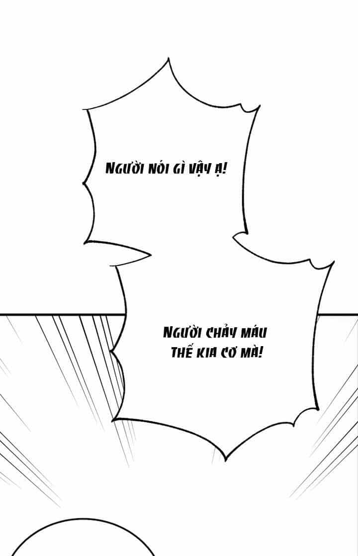 Trở Thành Vợ Thái Tử Quái Vật - Chương 76.2 - ảnh 2