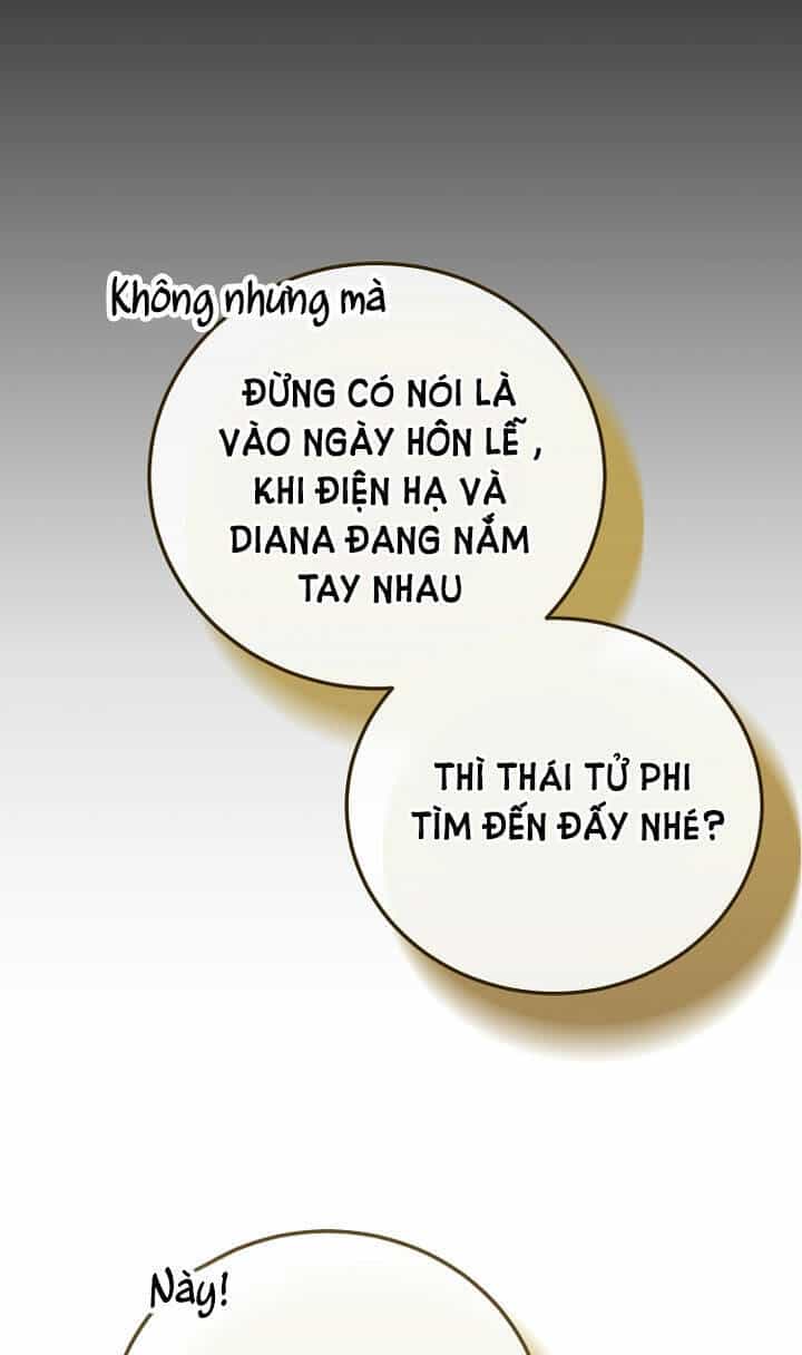 Trở Thành Vợ Thái Tử Quái Vật - Chương 78.2 - ảnh 20