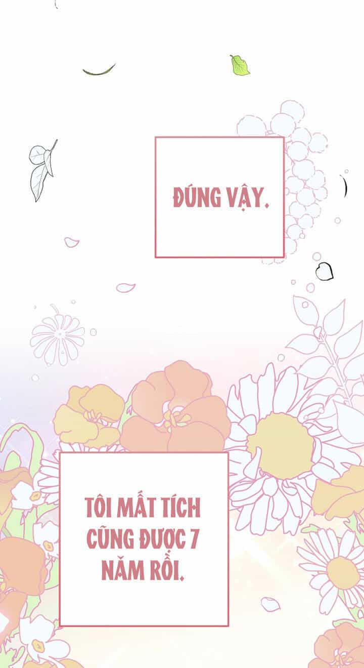 Trở Thành Vợ Thái Tử Quái Vật - Chương 78.2 - ảnh 24