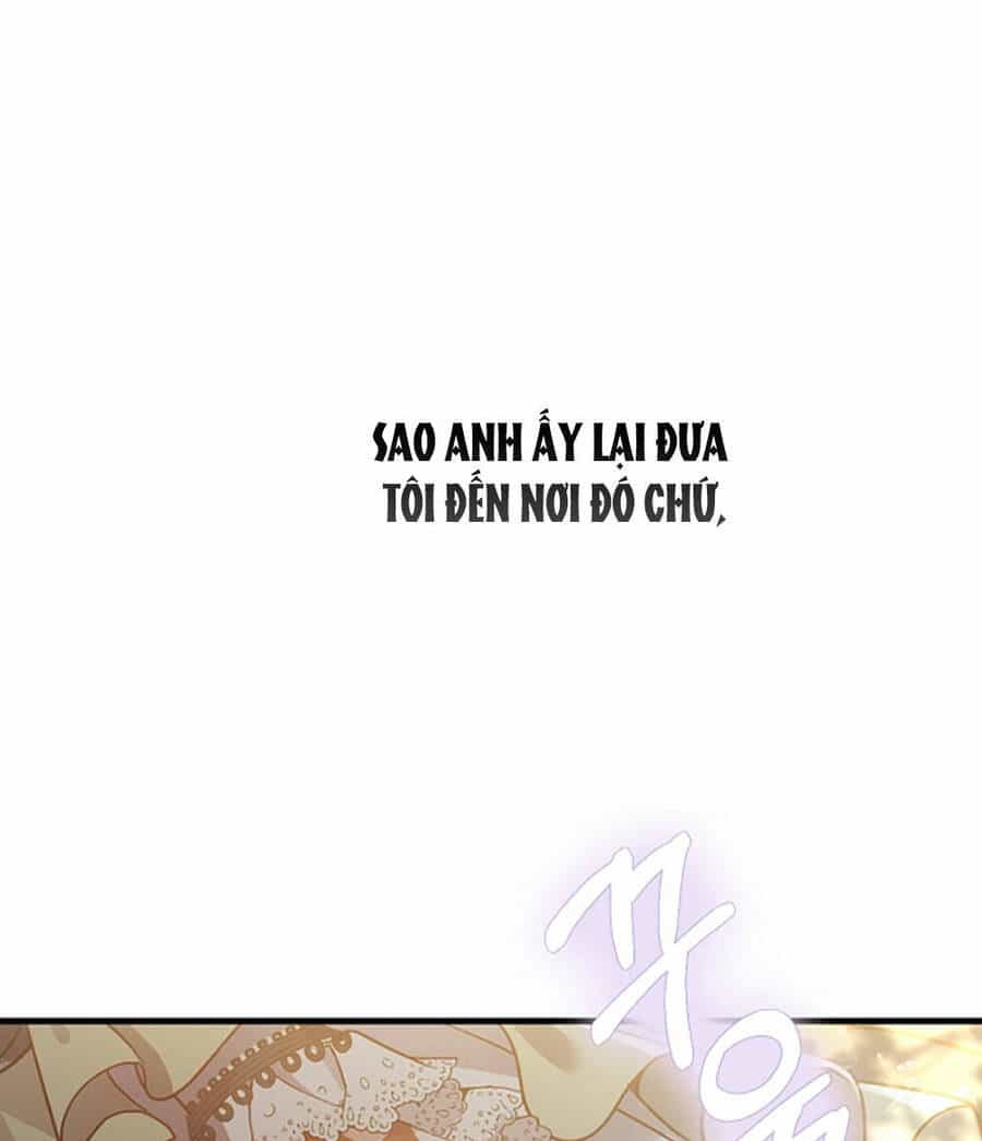 Trở Thành Vợ Thái Tử Quái Vật - Chương 80.2 - ảnh 100