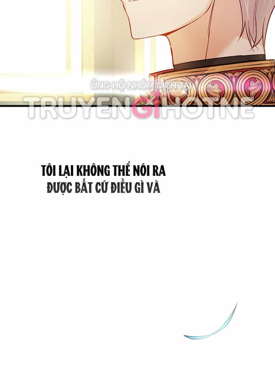 Trở Thành Vợ Thái Tử Quái Vật - Chương 80.2 - ảnh 103