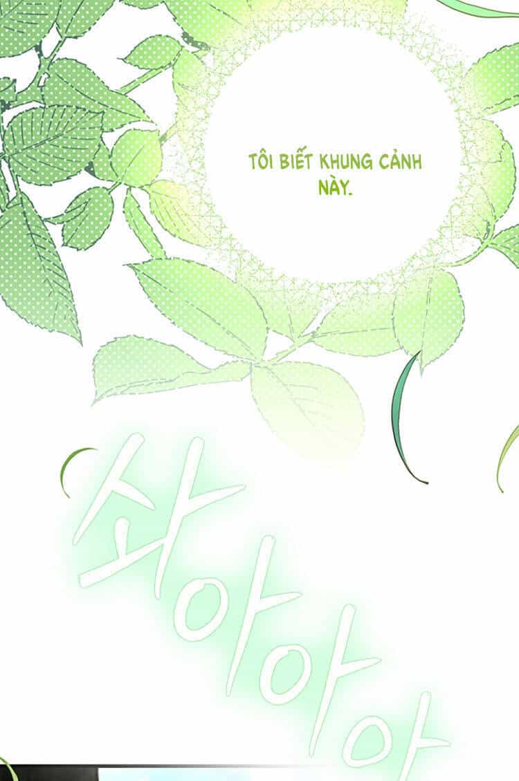 Trở Thành Vợ Thái Tử Quái Vật - Chương 80.2 - ảnh 106