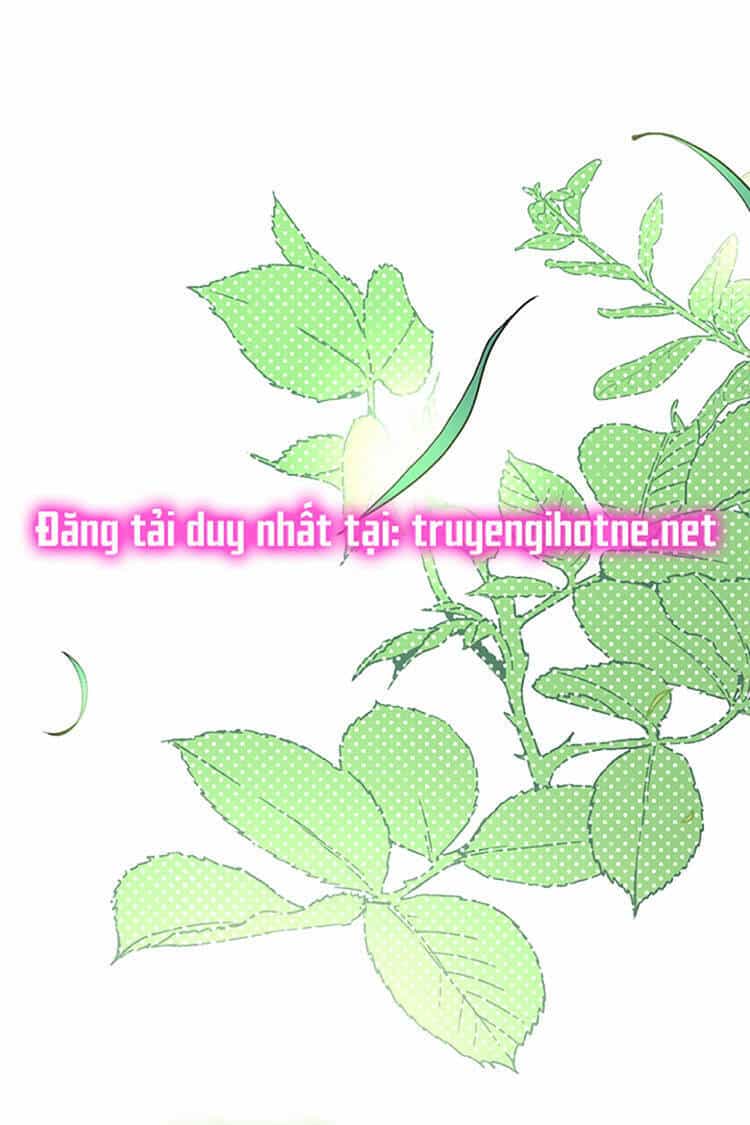 Trở Thành Vợ Thái Tử Quái Vật - Chương 80.2 - ảnh 108