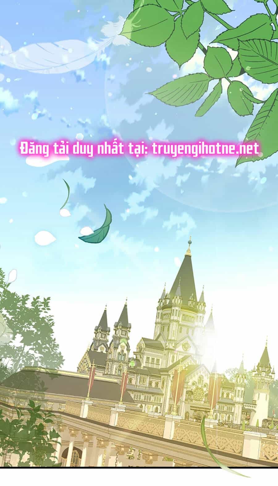 Trở Thành Vợ Thái Tử Quái Vật - Chương 80.2 - ảnh 11