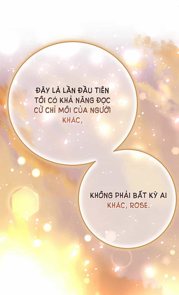 Trở Thành Vợ Thái Tử Quái Vật - Chương 80.2 - ảnh 113