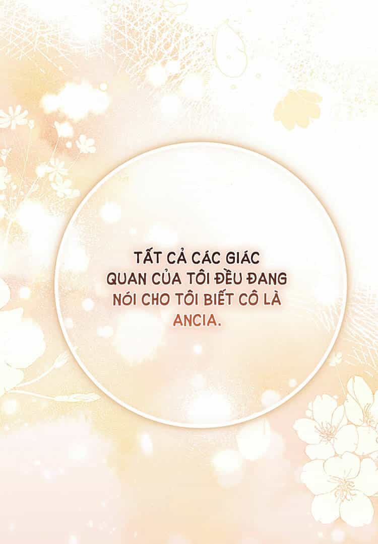 Trở Thành Vợ Thái Tử Quái Vật - Chương 80.2 - ảnh 118
