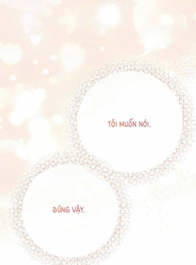 Trở Thành Vợ Thái Tử Quái Vật - Chương 80.2 - ảnh 121