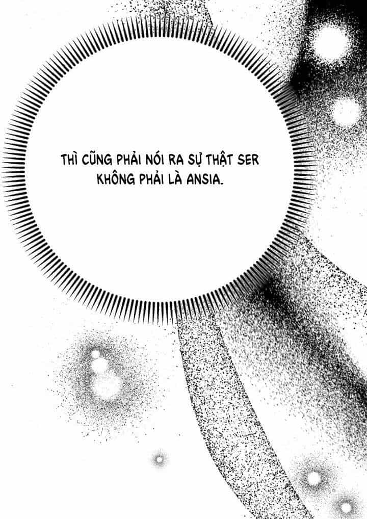 Trở Thành Vợ Thái Tử Quái Vật - Chương 83.2 - ảnh 19