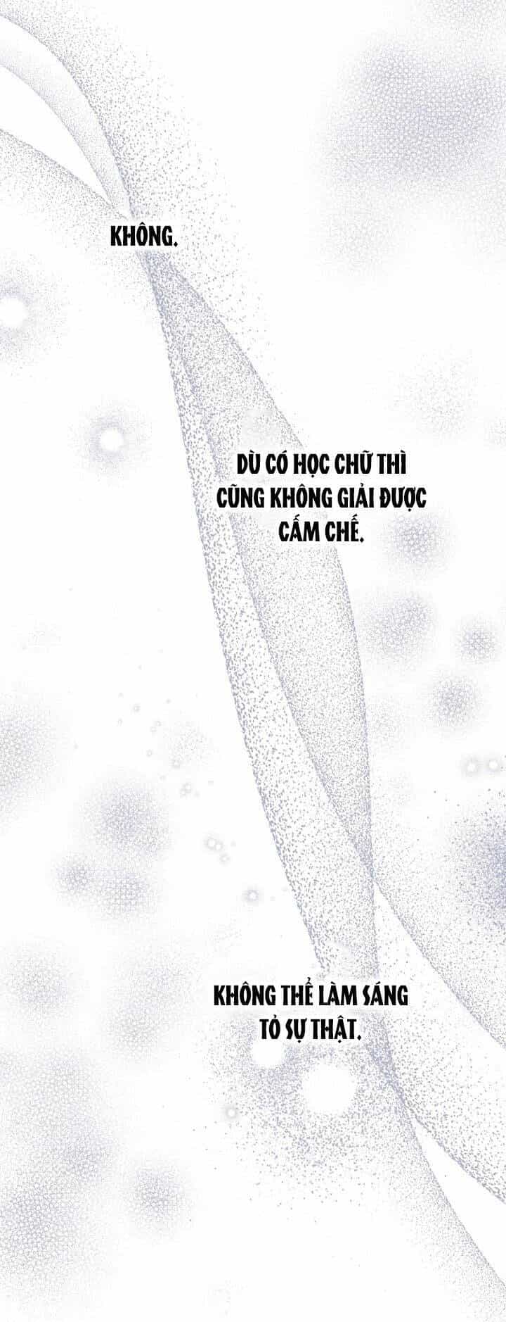 Trở Thành Vợ Thái Tử Quái Vật - Chương 83.2 - ảnh 72