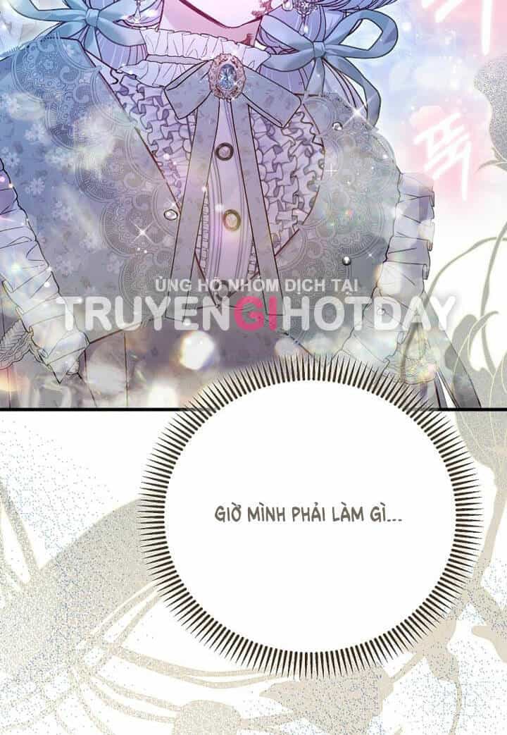 Trở Thành Vợ Thái Tử Quái Vật - Chương 83.2 - ảnh 74