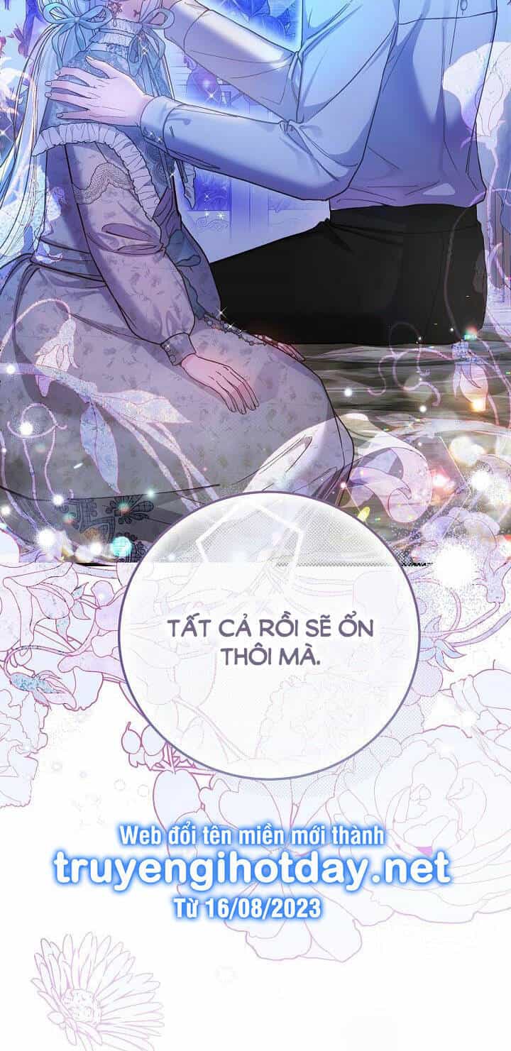 Trở Thành Vợ Thái Tử Quái Vật - Chương 83.2 - ảnh 82