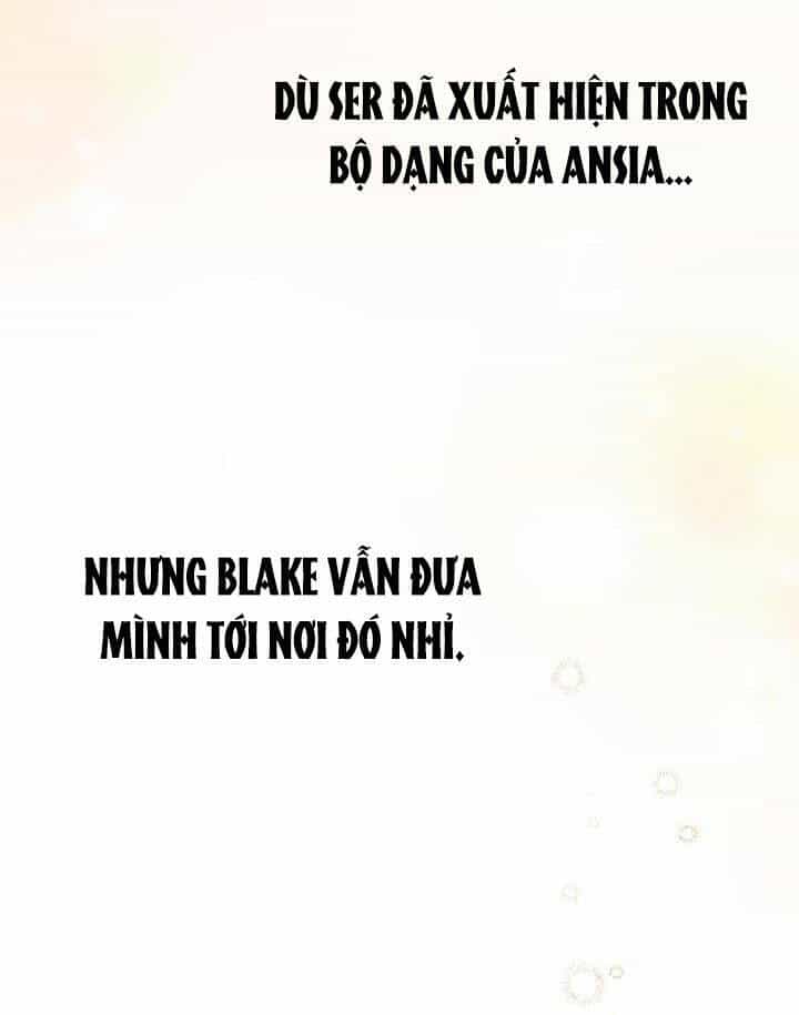Trở Thành Vợ Thái Tử Quái Vật - Chương 84.2 - ảnh 27