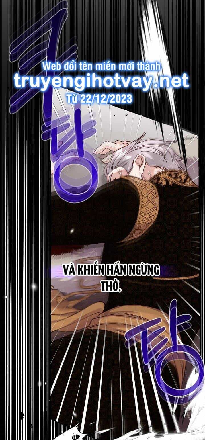 Trở Thành Vợ Thái Tử Quái Vật - Chương 93.2 - ảnh 3