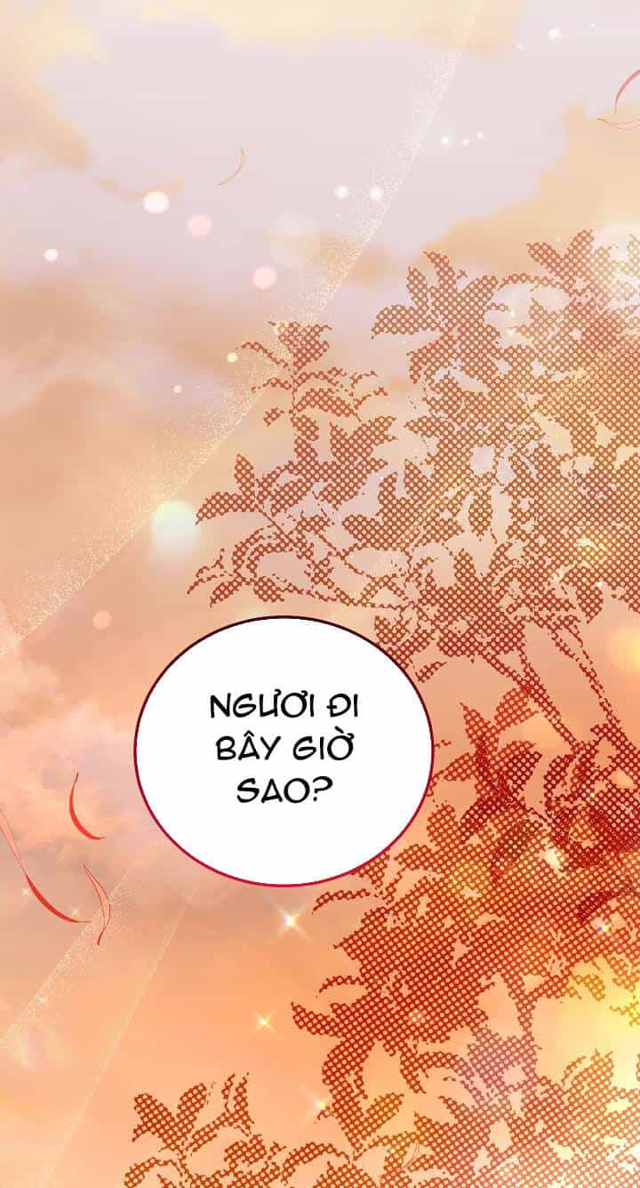 Trở Thành Vợ Thái Tử Quái Vật - Chương 97.2 - ảnh 48
