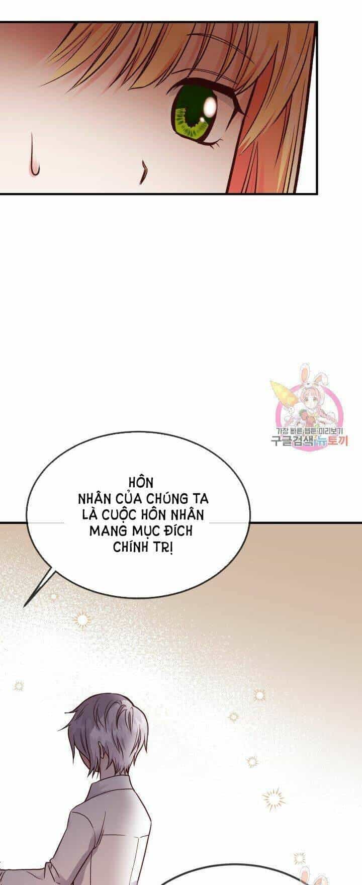 Trở Thành Vợ Thái Tử Quái Vật - Chương 10.2 - ảnh 7