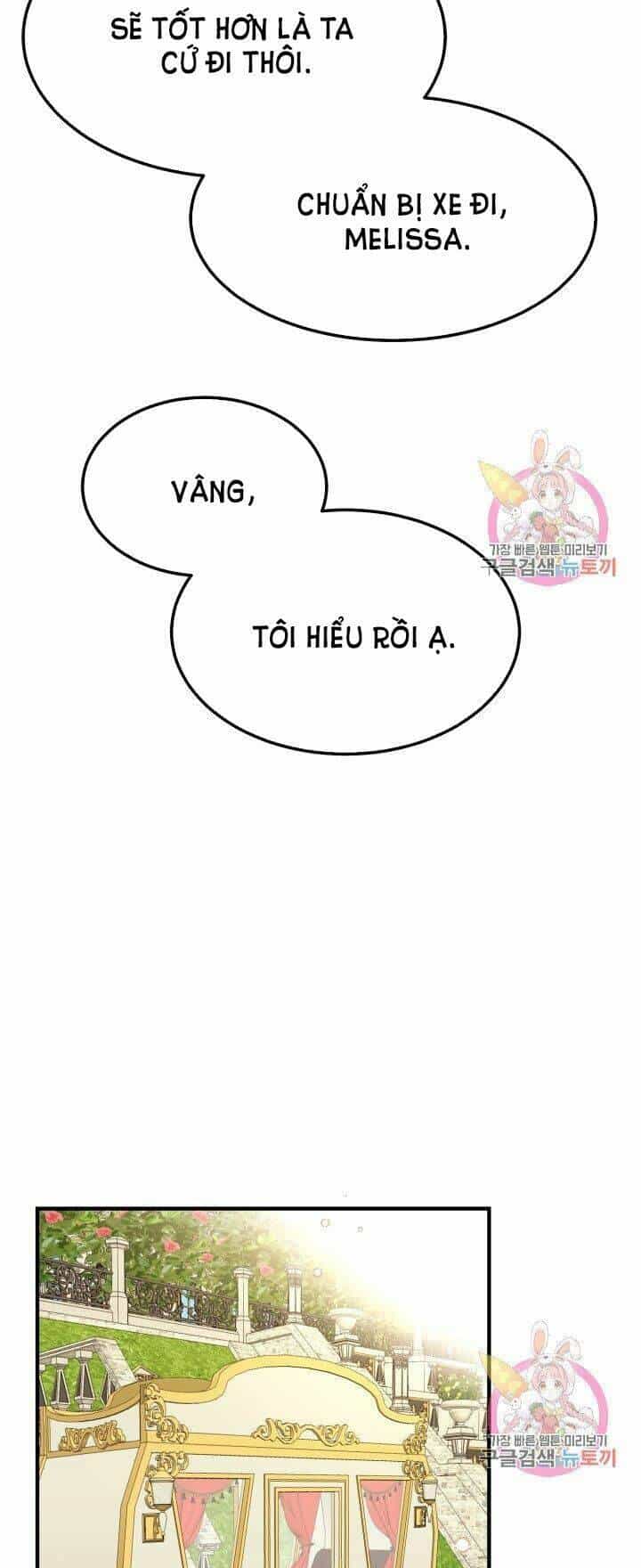 Trở Thành Vợ Thái Tử Quái Vật - Chương 12.2 - ảnh 9