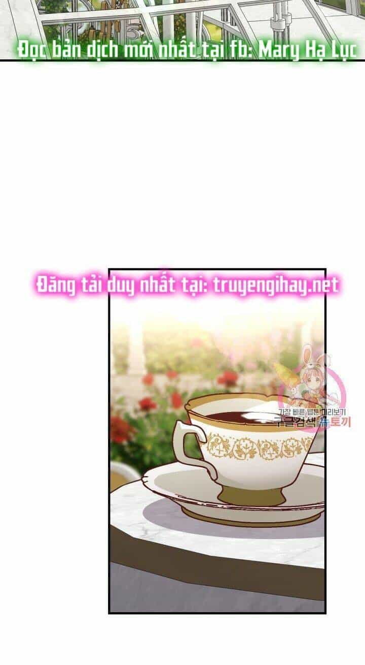 Trở Thành Vợ Thái Tử Quái Vật - Chương 15.2 - ảnh 4
