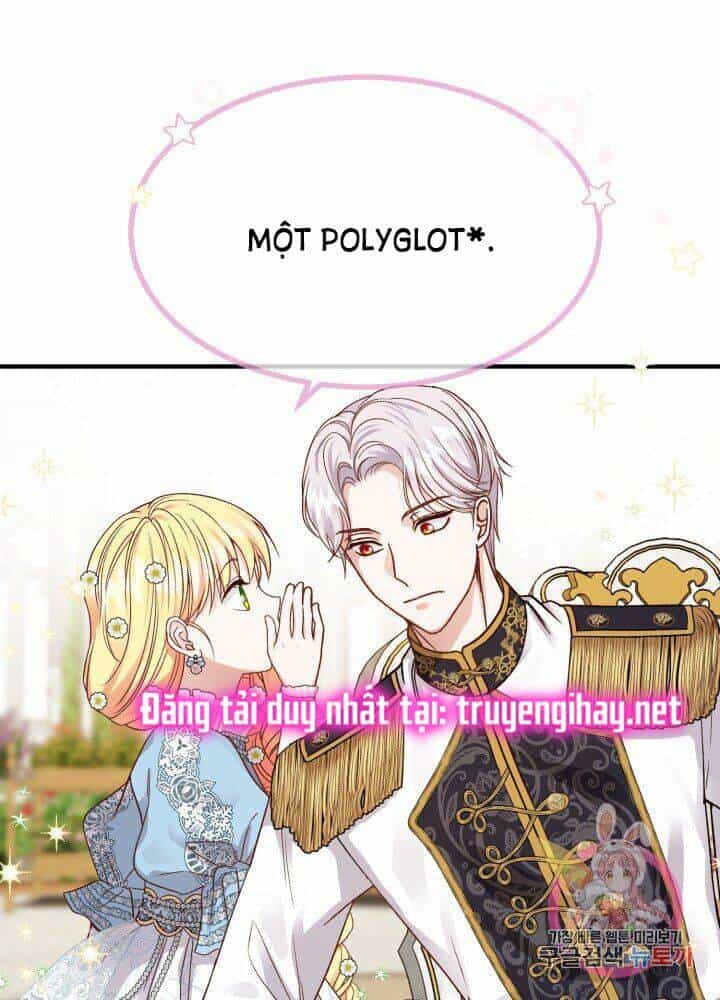 Trở Thành Vợ Thái Tử Quái Vật - Chương 16.2 - ảnh 6