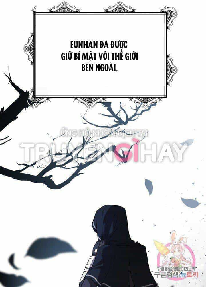 Trở Thành Vợ Thái Tử Quái Vật - Chương 17.1 - ảnh 4
