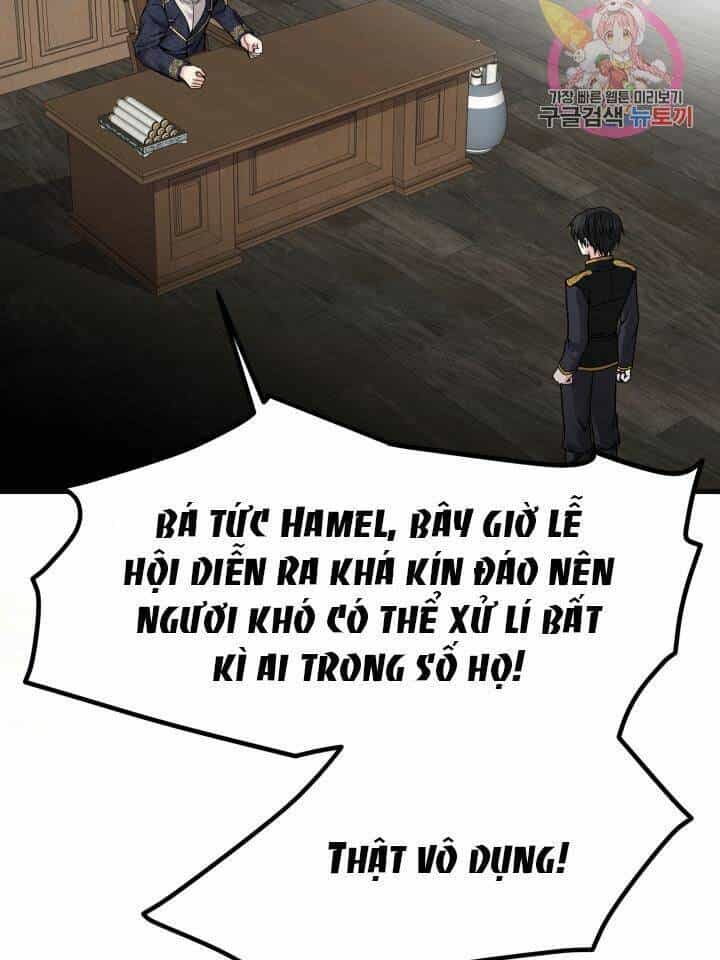 Trở Thành Vợ Thái Tử Quái Vật - Chương 18.2 - ảnh 7