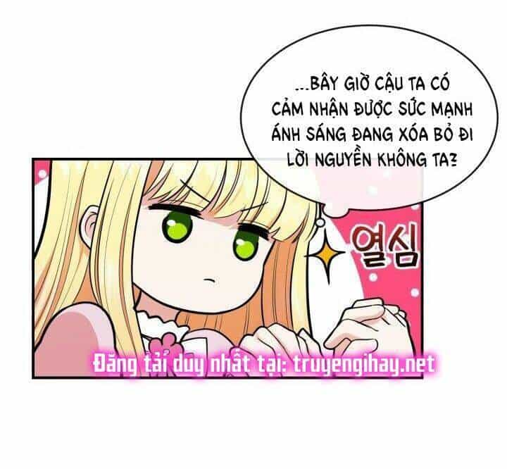 Trở Thành Vợ Thái Tử Quái Vật - Chương 2.2 - ảnh 30