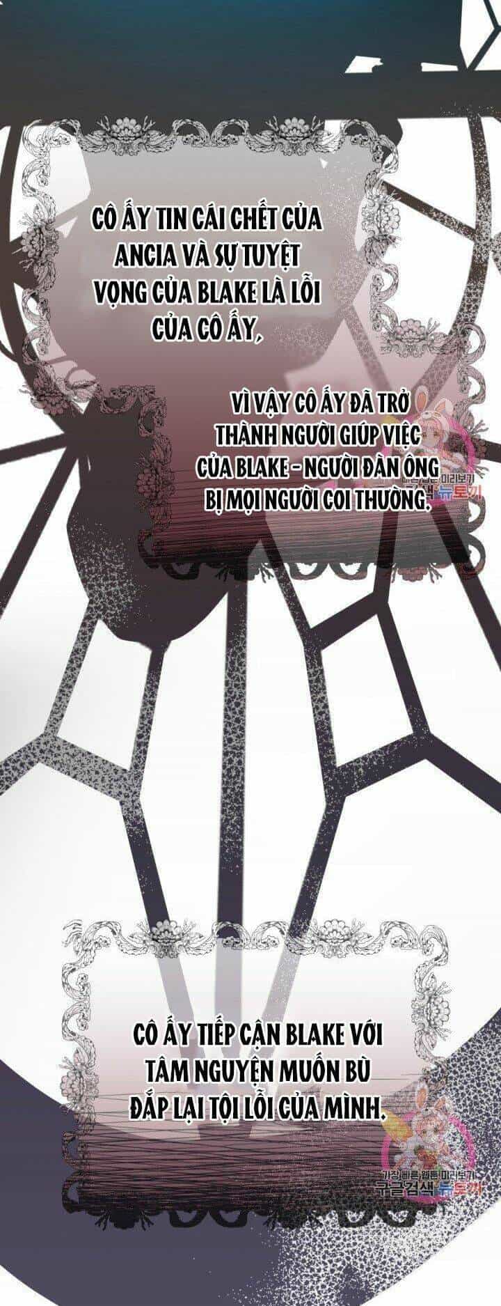 Trở Thành Vợ Thái Tử Quái Vật - Chương 24.2 - ảnh 4