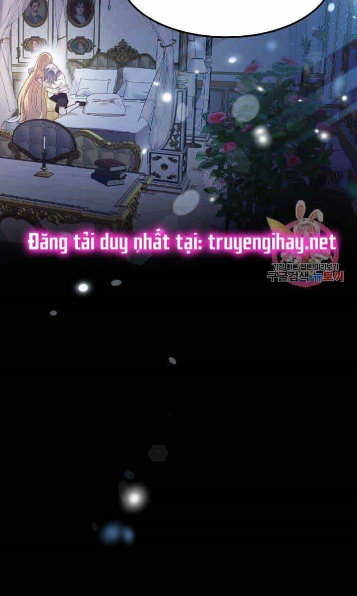 Trở Thành Vợ Thái Tử Quái Vật - Chương 25.1 - ảnh 40