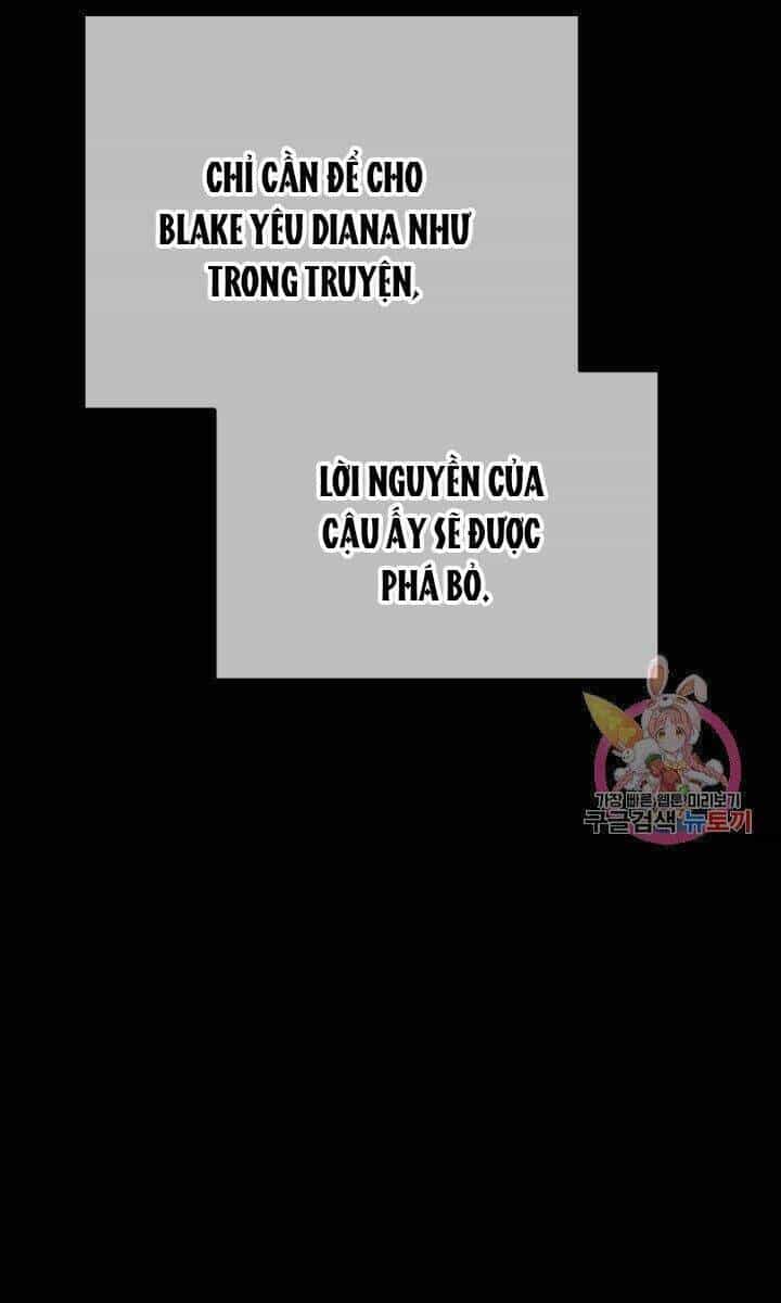 Trở Thành Vợ Thái Tử Quái Vật - Chương 25.1 - ảnh 49