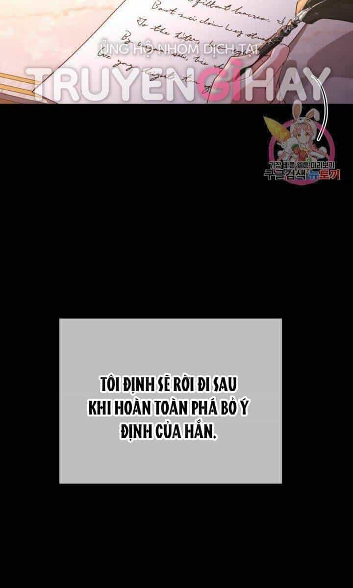 Trở Thành Vợ Thái Tử Quái Vật - Chương 25.1 - ảnh 51