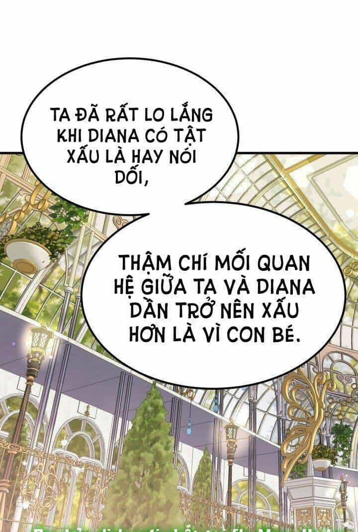 Trở Thành Vợ Thái Tử Quái Vật - Chương 32.2 - ảnh 28