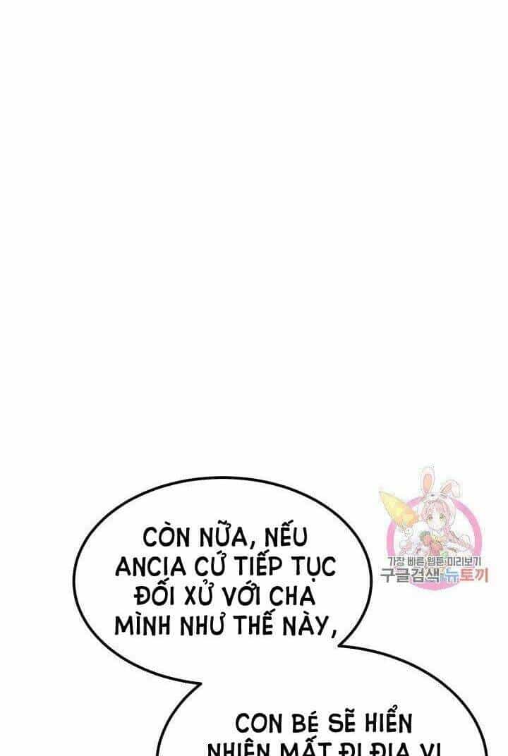 Trở Thành Vợ Thái Tử Quái Vật - Chương 32.2 - ảnh 44