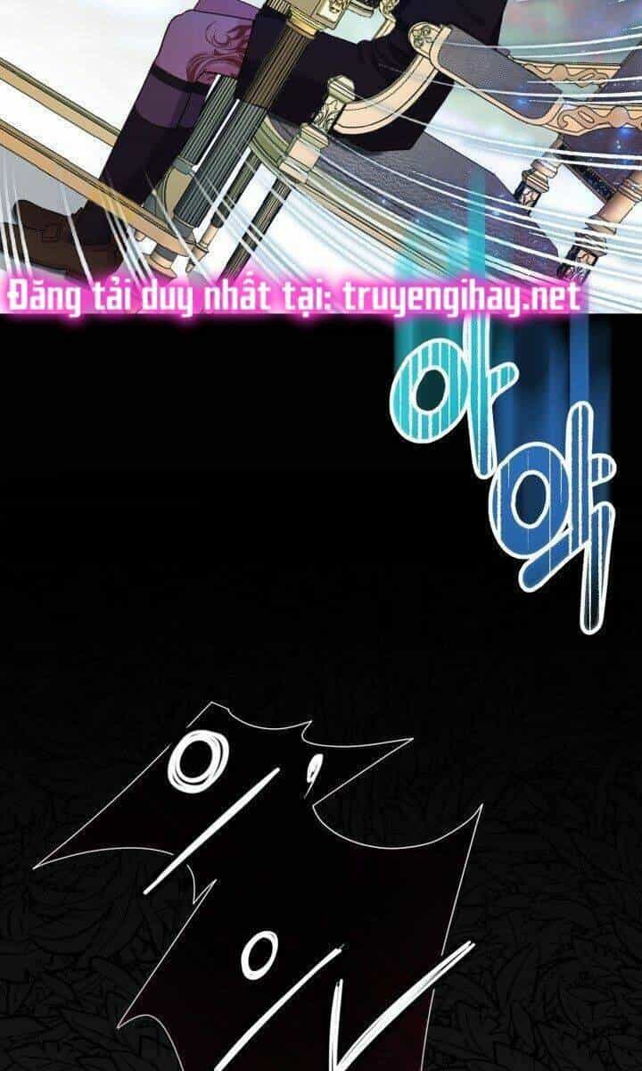 Trở Thành Vợ Thái Tử Quái Vật - Chương 33.1 - ảnh 30
