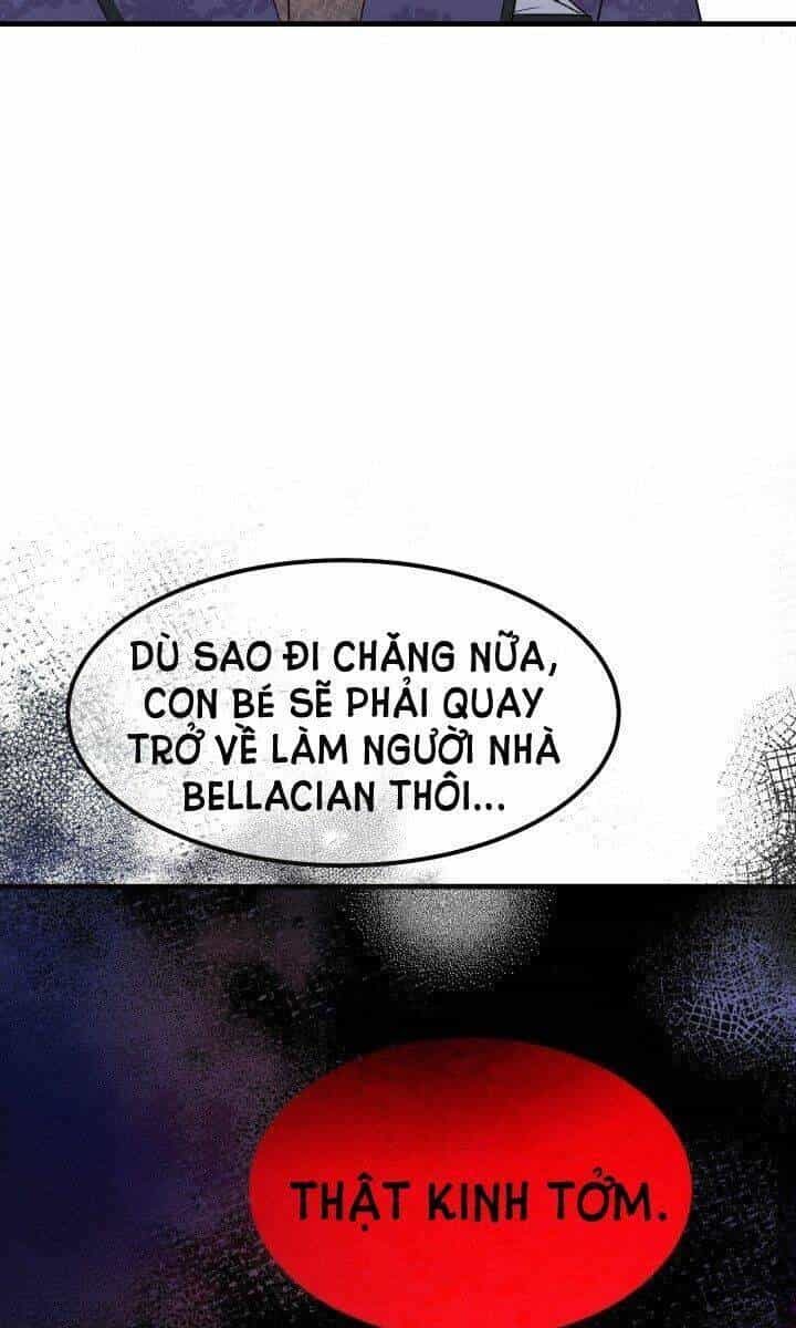 Trở Thành Vợ Thái Tử Quái Vật - Chương 33.1 - ảnh 5
