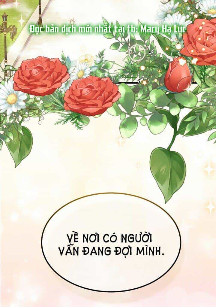 Trở Thành Vợ Thái Tử Quái Vật - Chương 36.1 - ảnh 7