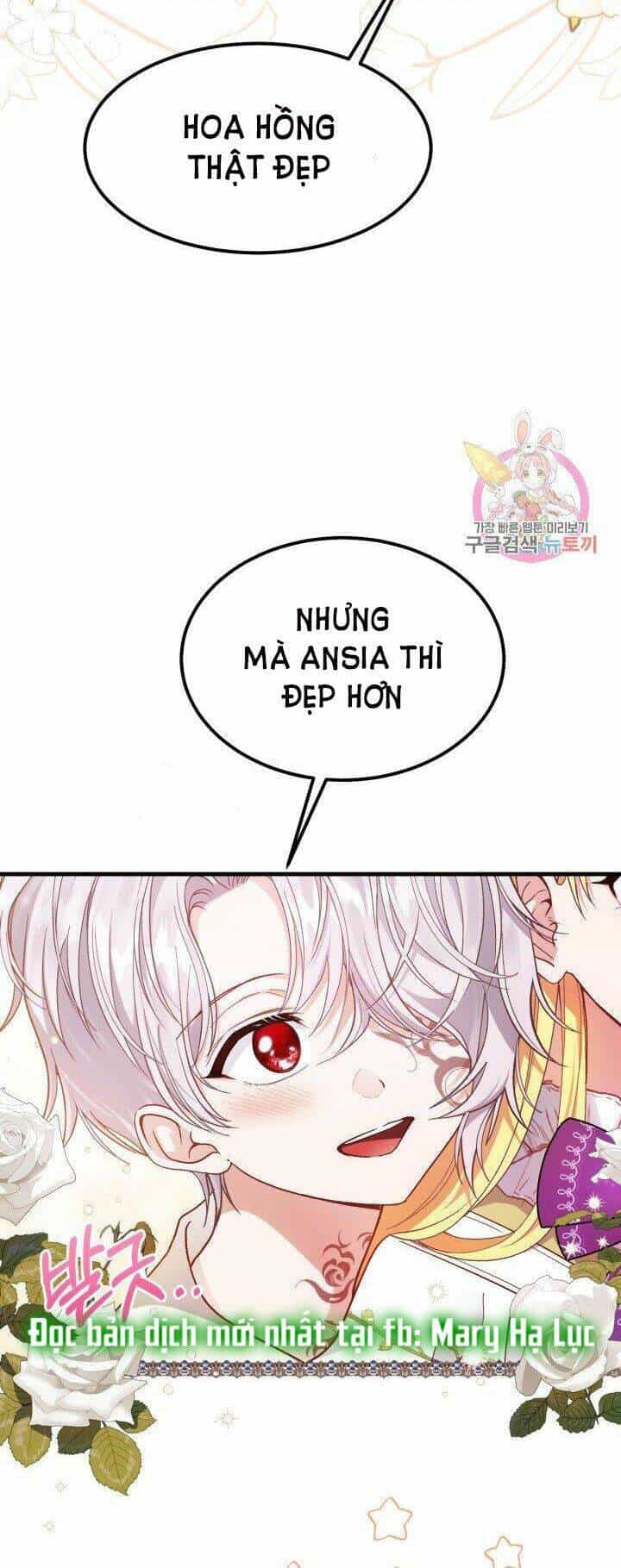 Trở Thành Vợ Thái Tử Quái Vật - Chương 39.2 - ảnh 7