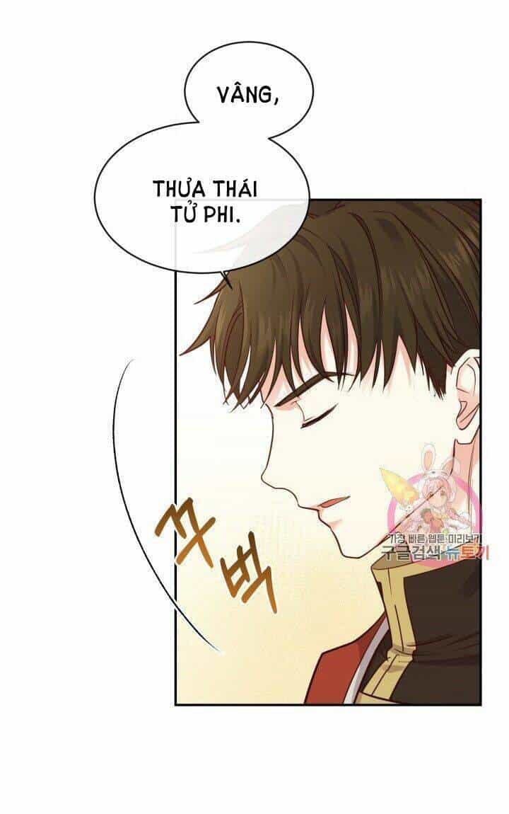 Trở Thành Vợ Thái Tử Quái Vật - Chương 4.2 - ảnh 6
