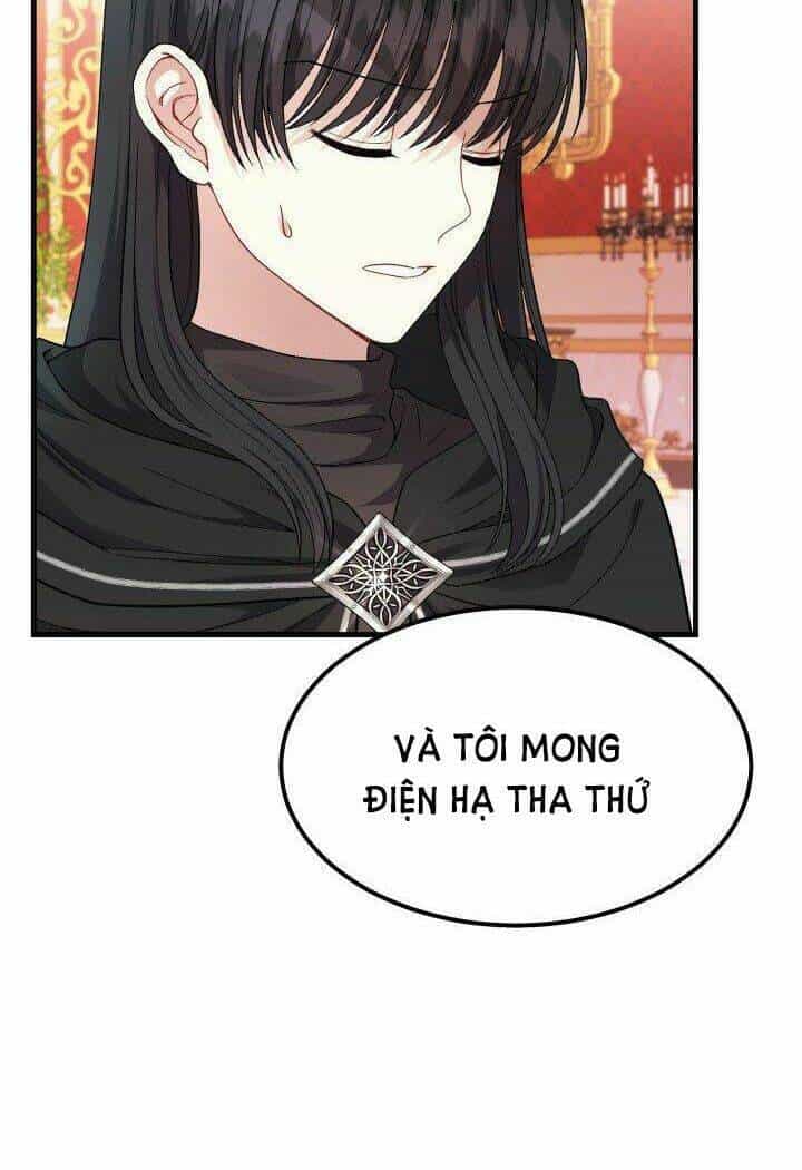 Trở Thành Vợ Thái Tử Quái Vật - Chương 40.2 - ảnh 6