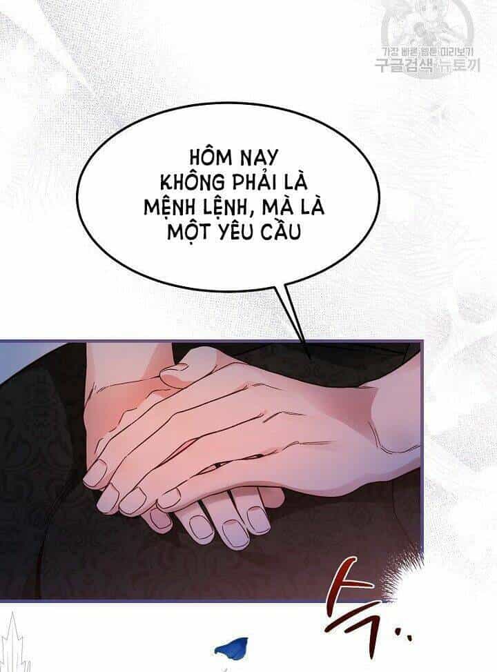 Trở Thành Vợ Thái Tử Quái Vật - Chương 42.1 - ảnh 7