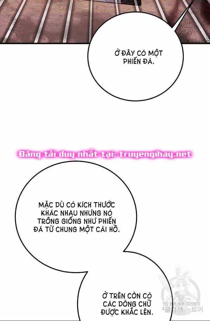 Trở Thành Vợ Thái Tử Quái Vật - Chương 43.2 - ảnh 5