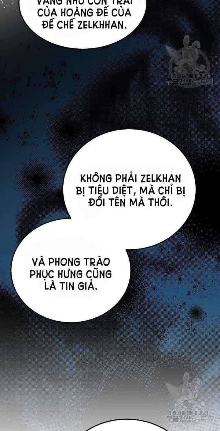 Trở Thành Vợ Thái Tử Quái Vật - Chương 45.2 - ảnh 7
