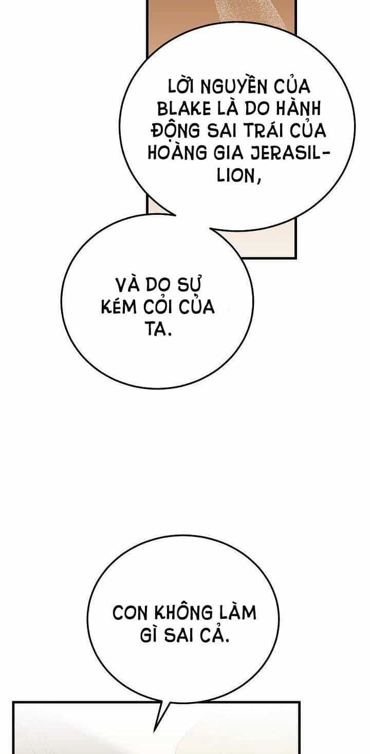 Trở Thành Vợ Thái Tử Quái Vật - Chương 47.2 - ảnh 4