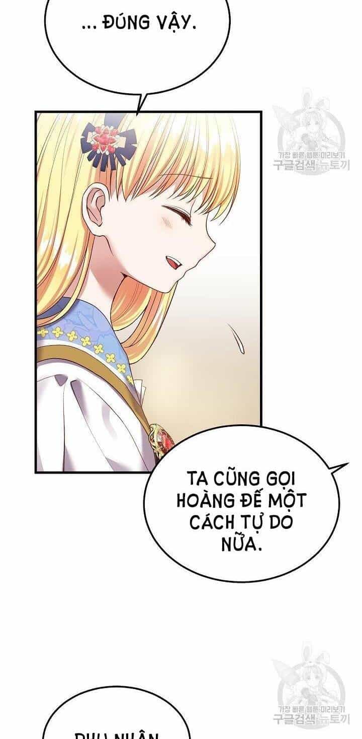 Trở Thành Vợ Thái Tử Quái Vật - Chương 48.2 - ảnh 29
