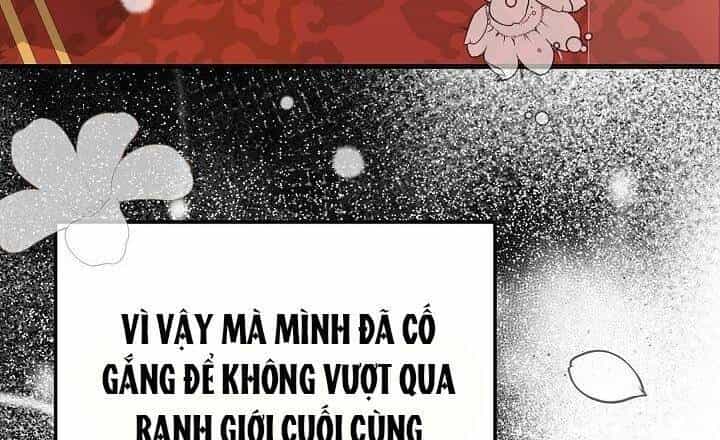 Trở Thành Vợ Thái Tử Quái Vật - Chương 48.2 - ảnh 36