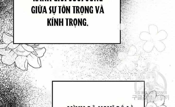 Trở Thành Vợ Thái Tử Quái Vật - Chương 48.2 - ảnh 37