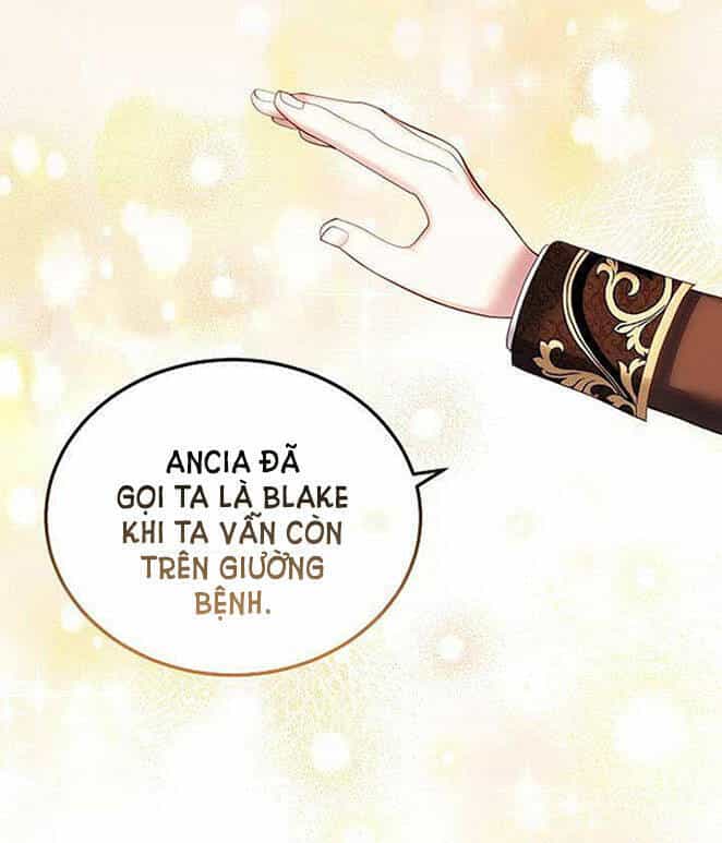 Trở Thành Vợ Thái Tử Quái Vật - Chương 49.1 - ảnh 9