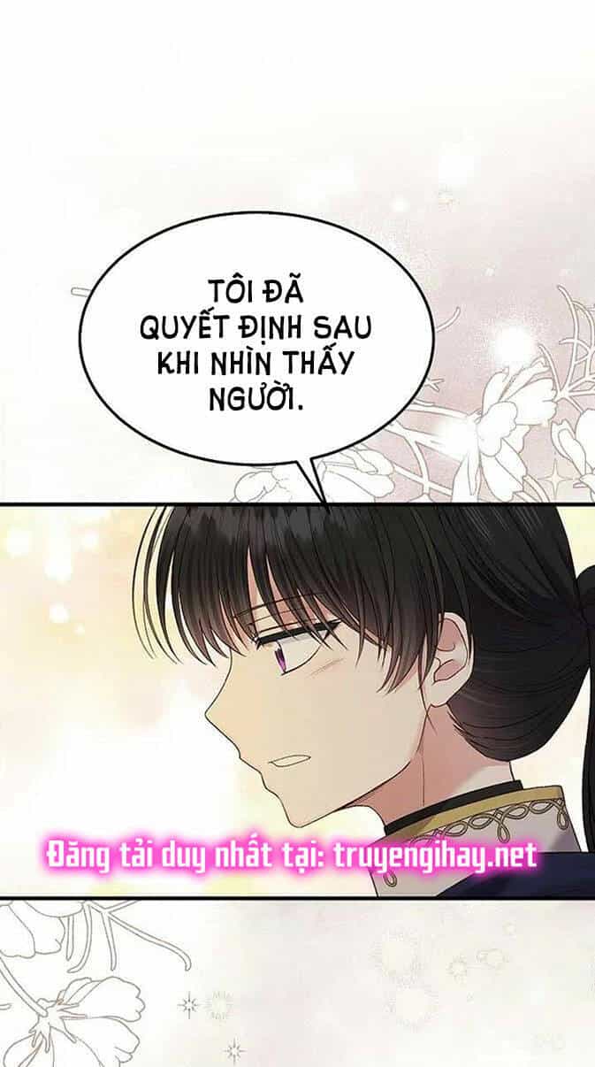 Trở Thành Vợ Thái Tử Quái Vật - Chương 49.2 - ảnh 4