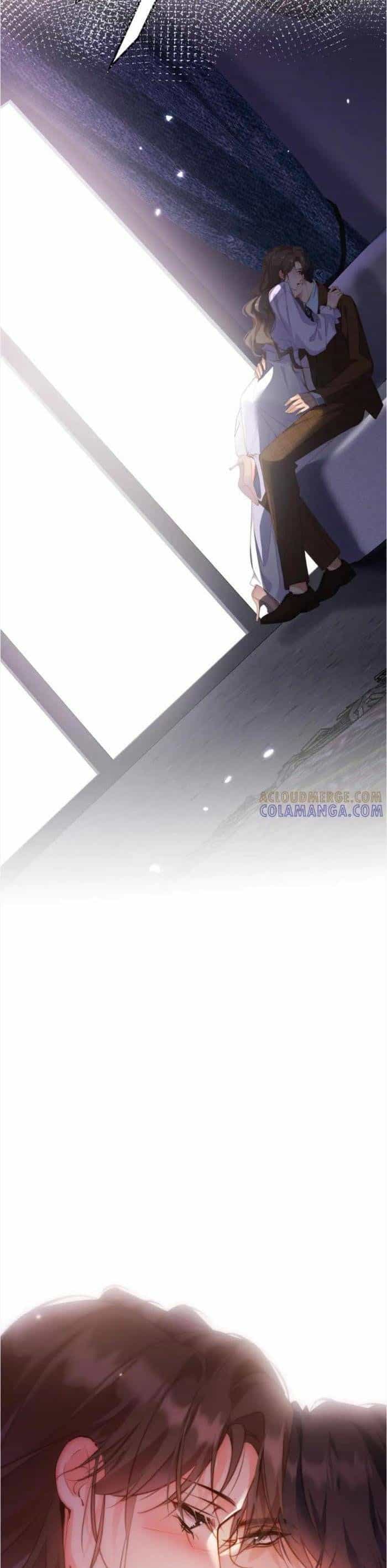 Trợ Thủ Đắc Lực Mua Một Tặng Một - Chương 37 - ảnh 18