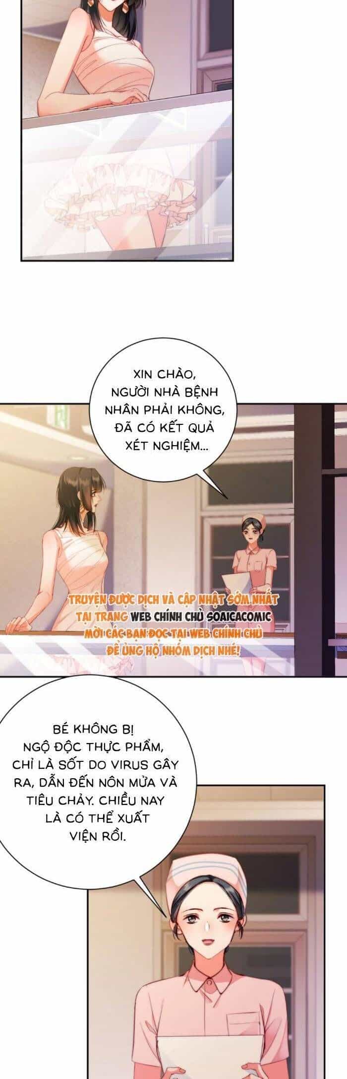 Trợ Thủ Đắc Lực Mua Một Tặng Một - Chương 44 - ảnh 19