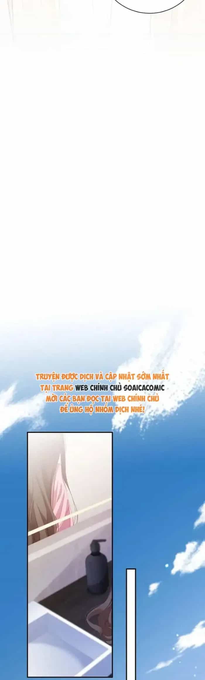 Trợ Thủ Đắc Lực Mua Một Tặng Một - Chương 49 - ảnh 9