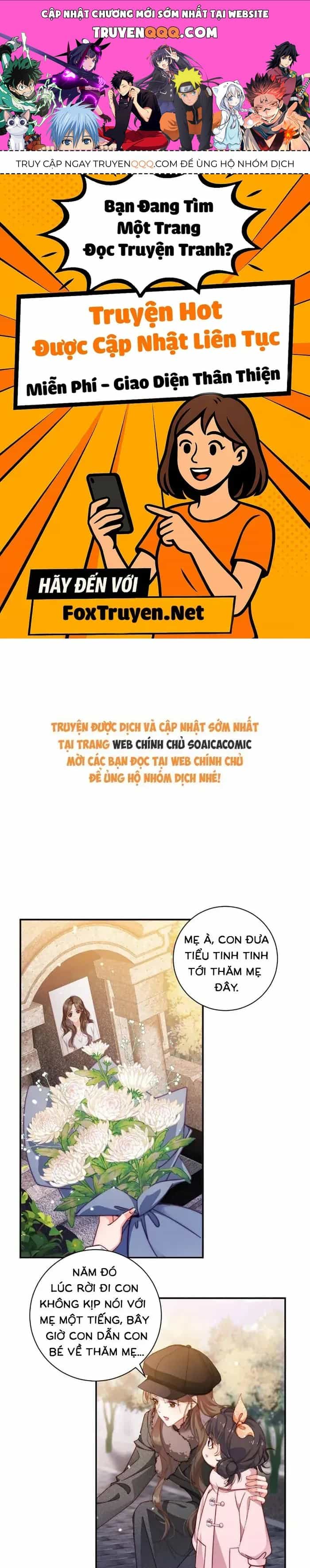Trợ Thủ Đắc Lực Mua Một Tặng Một - Chương 58 - ảnh 1
